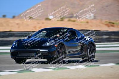 media/Sep-28-2025-Speed Ventures (Sun) [[cf5fbece84]]/Orange group/Turn 1 and 3 Exit/